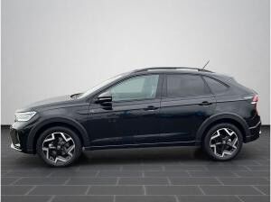 Volkswagen Taigo 1.0 TSI *R-Line* DSG SHZ Climatronic Keyless Start R-Kamera