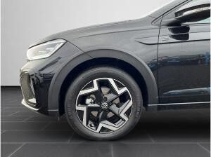 Volkswagen Taigo 1.0 TSI *R-Line* DSG SHZ Climatronic Keyless Start R-Kamera