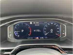 Volkswagen Taigo 1.0 TSI *R-Line* DSG SHZ Climatronic Keyless Start R-Kamera
