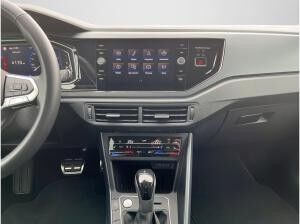 Volkswagen Taigo 1.0 TSI *R-Line* DSG SHZ Climatronic Keyless Start R-Kamera