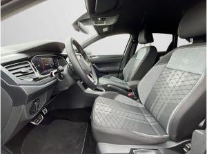 Volkswagen Taigo 1.0 TSI *R-Line* DSG SHZ Climatronic Keyless Start R-Kamera