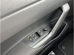 Volkswagen Taigo 1.0 TSI *R-Line* DSG SHZ Climatronic Keyless Start R-Kamera