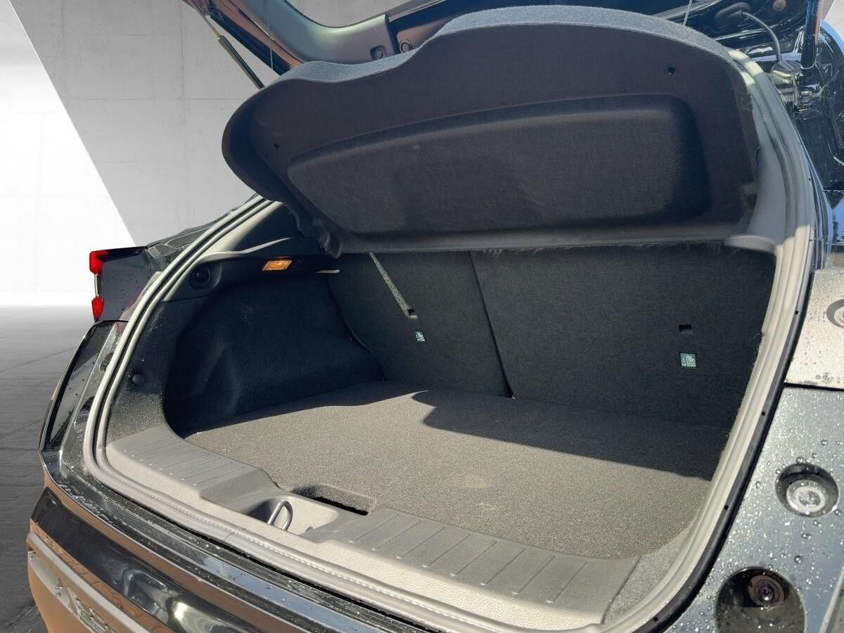 Nissan Juke ACENTA Komfort 114PS Automatik Winter /Navi /Carplay