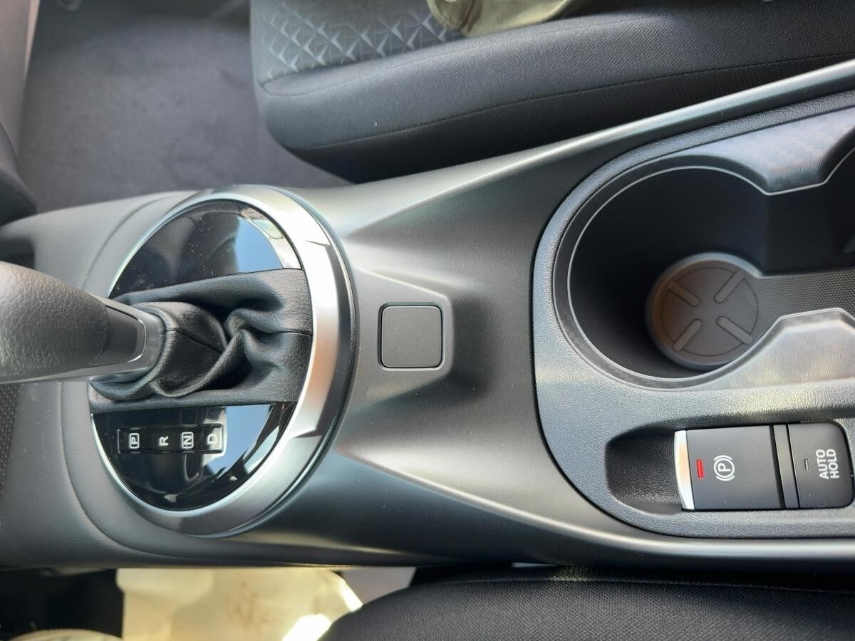 Nissan Juke ACENTA Komfort 114PS Automatik Winter /Navi /Carplay