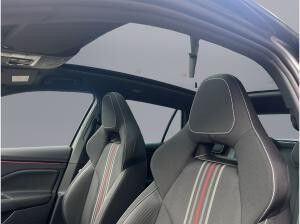 Skoda Kamiq Monte Carlo 1.0 TSI DSG AHK NAVI LED