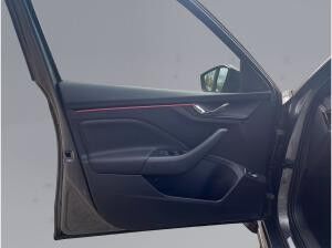 Skoda Kamiq Monte Carlo 1.0 TSI DSG AHK NAVI LED