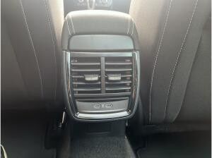 Skoda Kamiq Monte Carlo 1.0 TSI DSG AHK NAVI LED