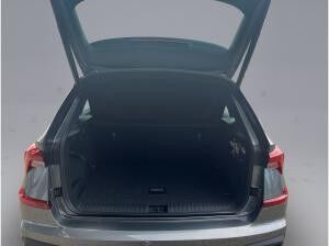 Skoda Kamiq Monte Carlo 1.0 TSI DSG AHK NAVI LED