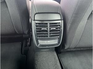 Skoda Kamiq Tour 1.5 TSI DSG BLACK NAVI AHK LED