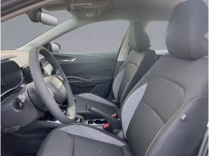 Skoda Fabia Essence 1.0 MPI Klima PDC LED