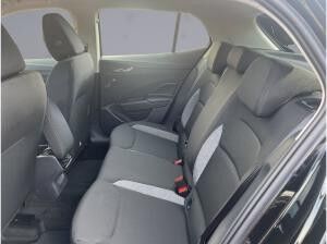 Skoda Fabia Essence 1.0 MPI Klima PDC LED