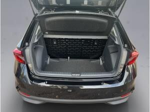 Skoda Fabia Essence 1.0 MPI Klima PDC LED