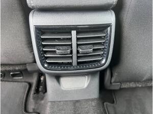 Skoda Fabia Essence 1.0 MPI Klima PDC LED