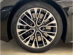 Audi e-tron GT Squ. *Laserlicht*HuD*Pano*Air**