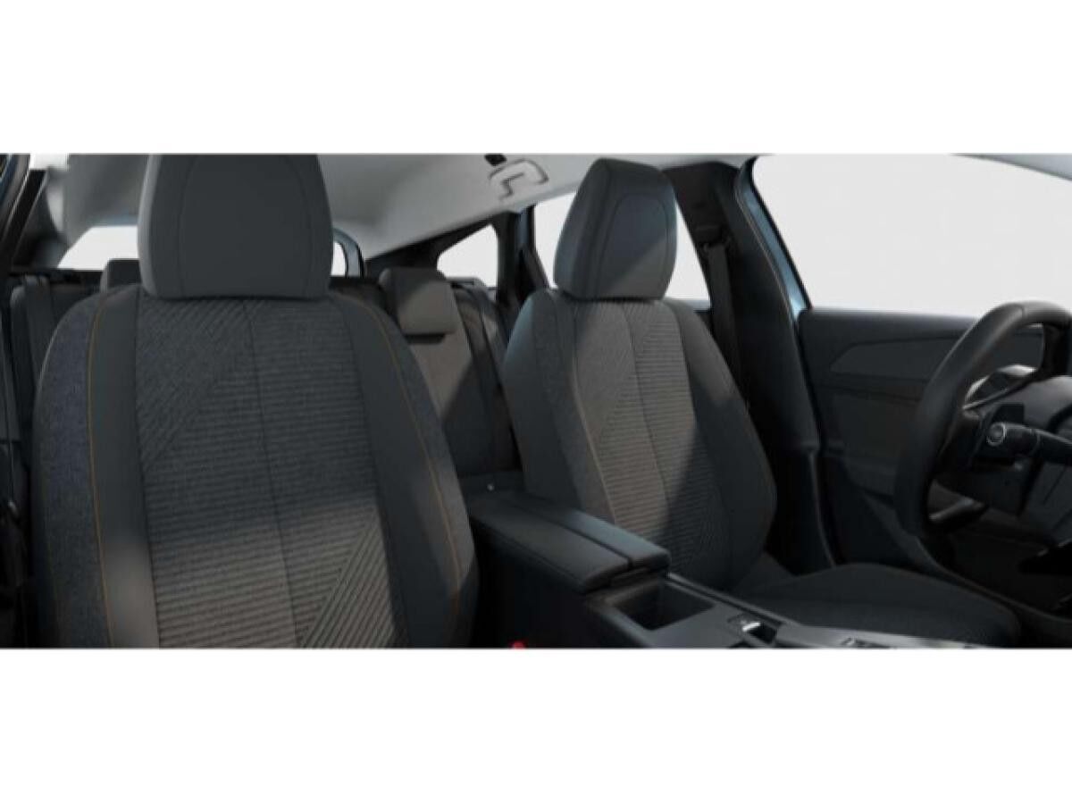 Peugeot 308 SW STYLE HYBRID 145 e-DSC6