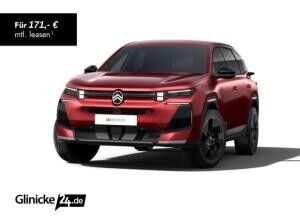 Citroën C5 Aircross Max