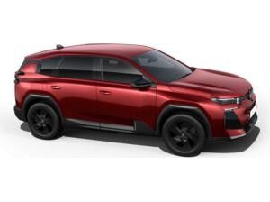 Citroën C5 Aircross Max