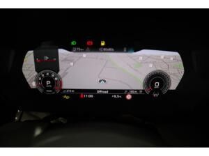 Audi A3 allstreet 35 TFSI Matrix*AHK*PDC *