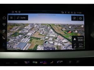 Audi A3 allstreet 35 TFSI Matrix*AHK*PDC *