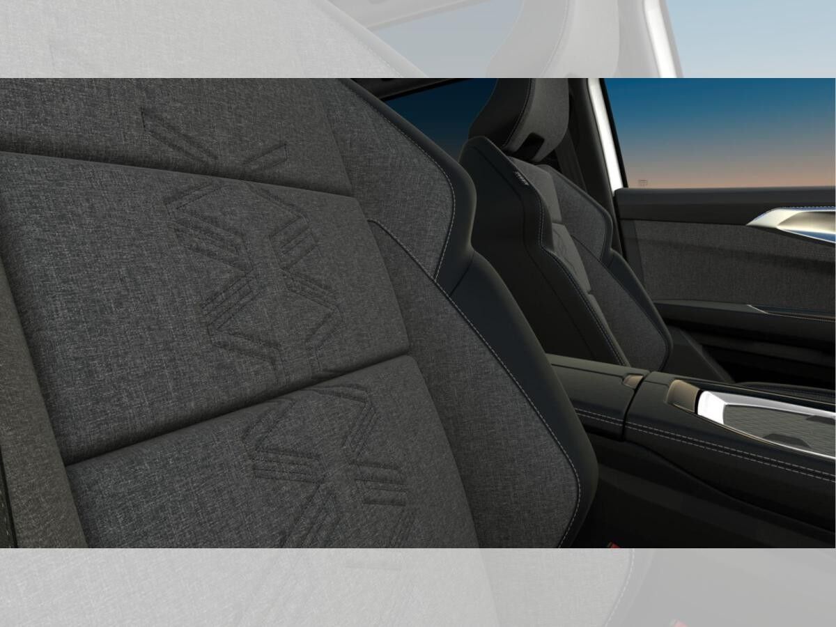 Renault Austral Techno Full Hybrid E-Tech 200 !! Jahresendaktion !!