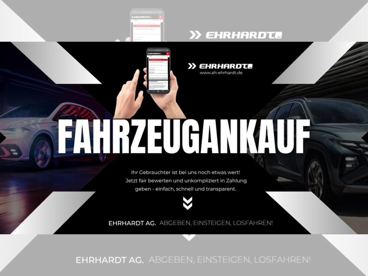 Audi Q2 S line 35 TFSI S tronic MATRIX*NAV*SHZ*PDC*KAMERA*TEMPO*EL.HECKKL*VIRTUAL*19"