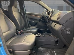 Dacia Spring ELECTRIC EXTREME 27kWh BATTERIEKAUF