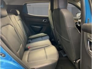 Dacia Spring ELECTRIC EXTREME 27kWh BATTERIEKAUF