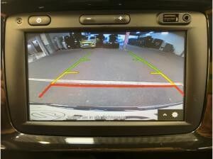 Dacia Spring ELECTRIC EXTREME 27kWh BATTERIEKAUF