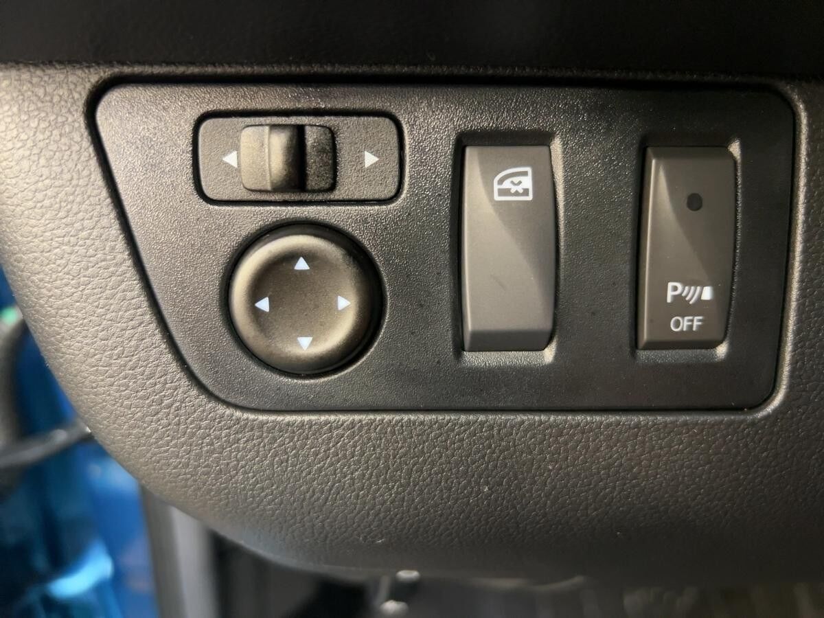 Dacia Spring ELECTRIC EXTREME h BATTERIEKAUF