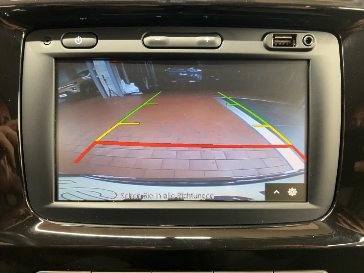 Dacia Spring ELECTRIC EXTREME 27kWh BATTERIEKAUF