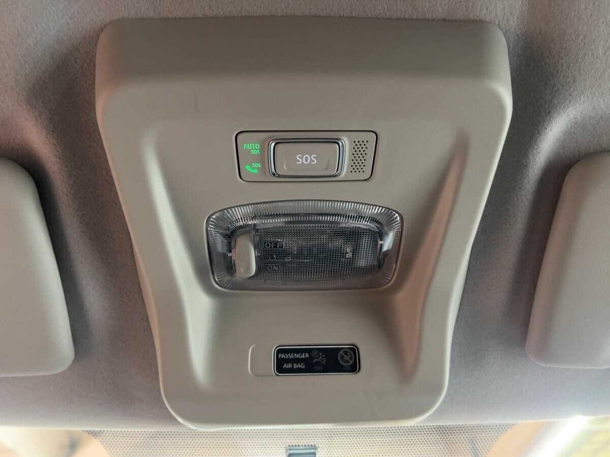 Dacia Spring ELECTRIC EXTREME 27kWh BATTERIEKAUF