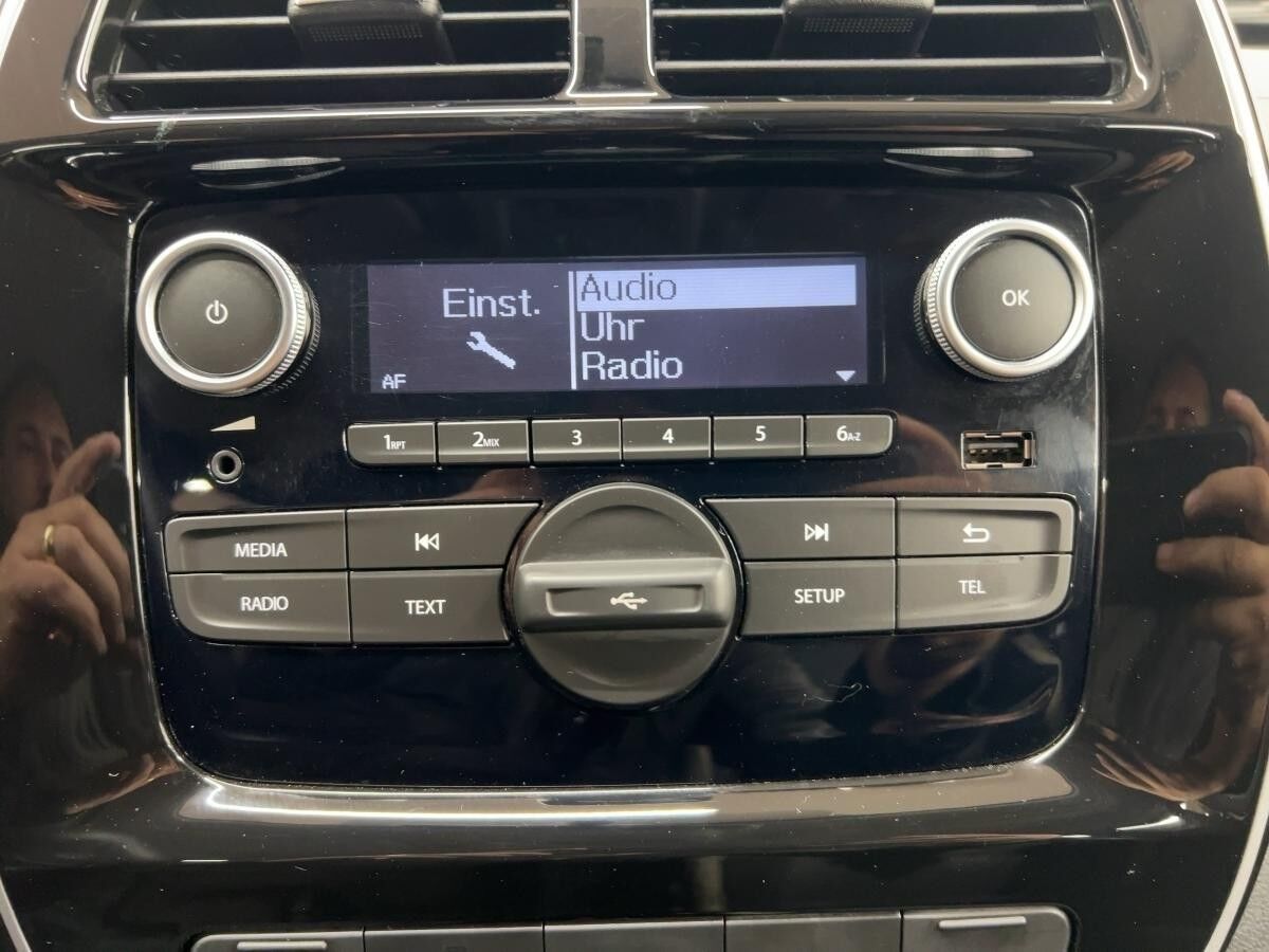 Dacia Spring ELECTRIC ESSENTIAL 27kWh BATTERIEKAUF