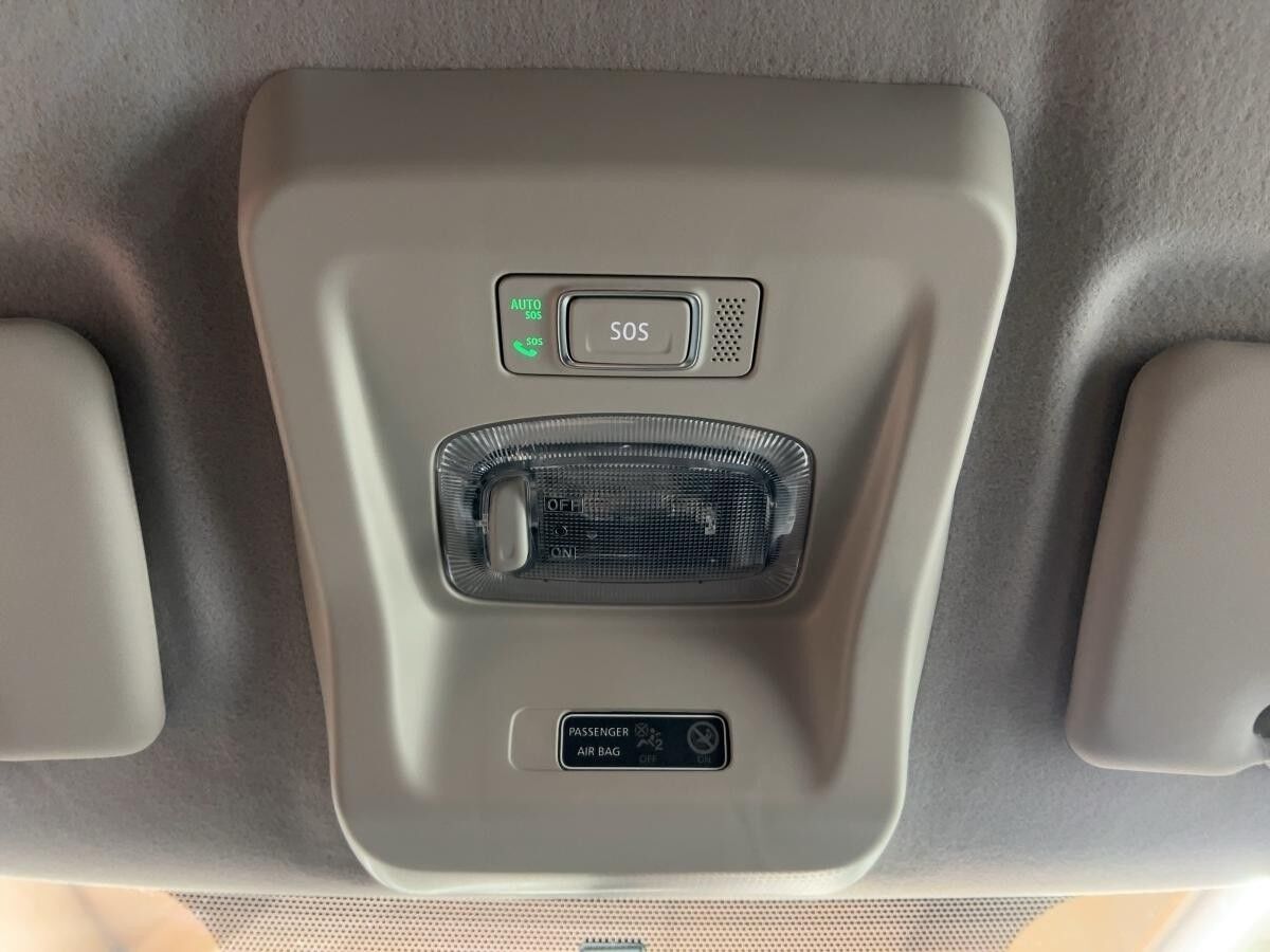 Dacia Spring ELECTRIC EXTREME 27kWh BATTERIEKAUF