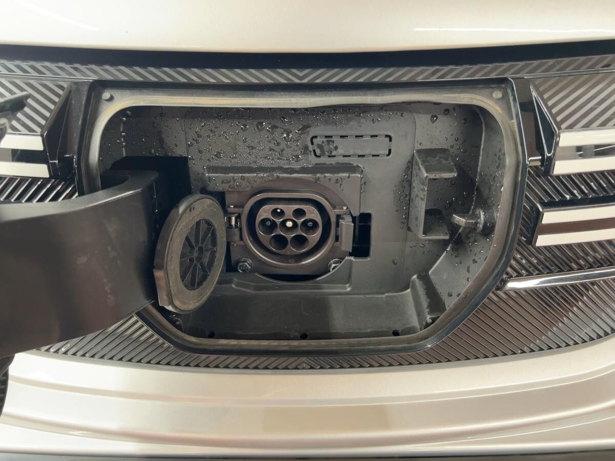 Dacia Spring ELECTRIC EXTREME 27kWh BATTERIEKAUF