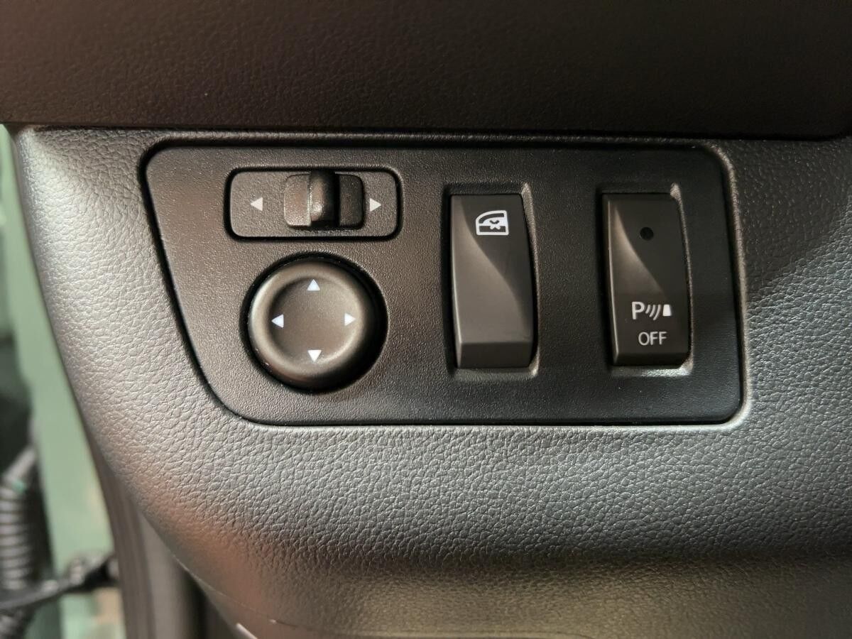 Dacia Spring ELECTRIC EXTREME 27kWh BATTERIEKAUF