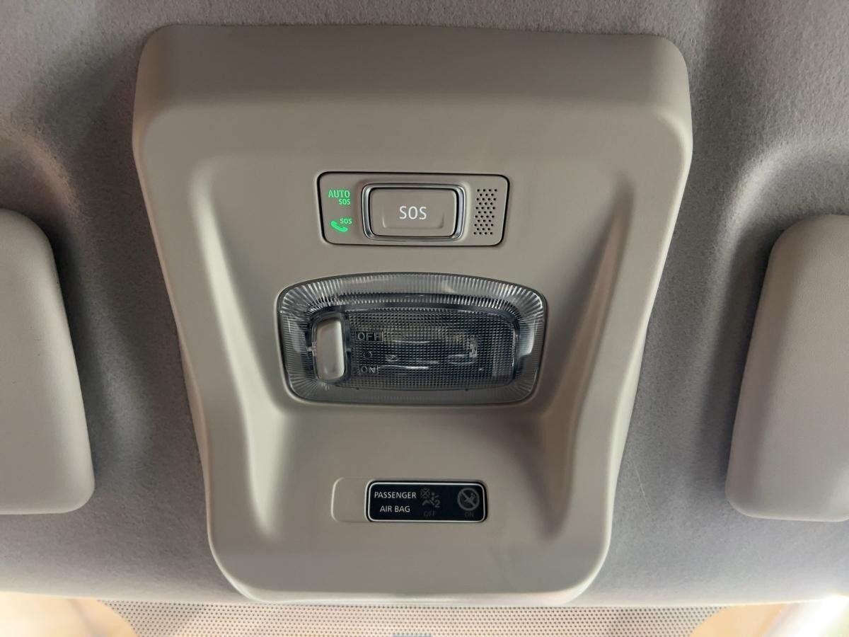 Dacia Spring ELECTRIC ESSENTIAL 27kWh BATTERIEKAUF