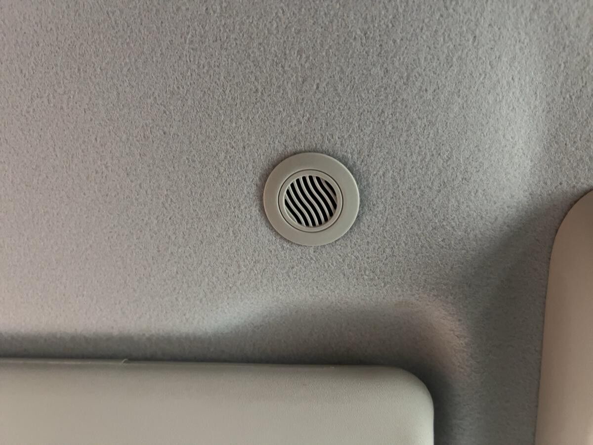 Dacia Spring ELECTRIC ESSENTIAL 27kWh BATTERIEKAUF