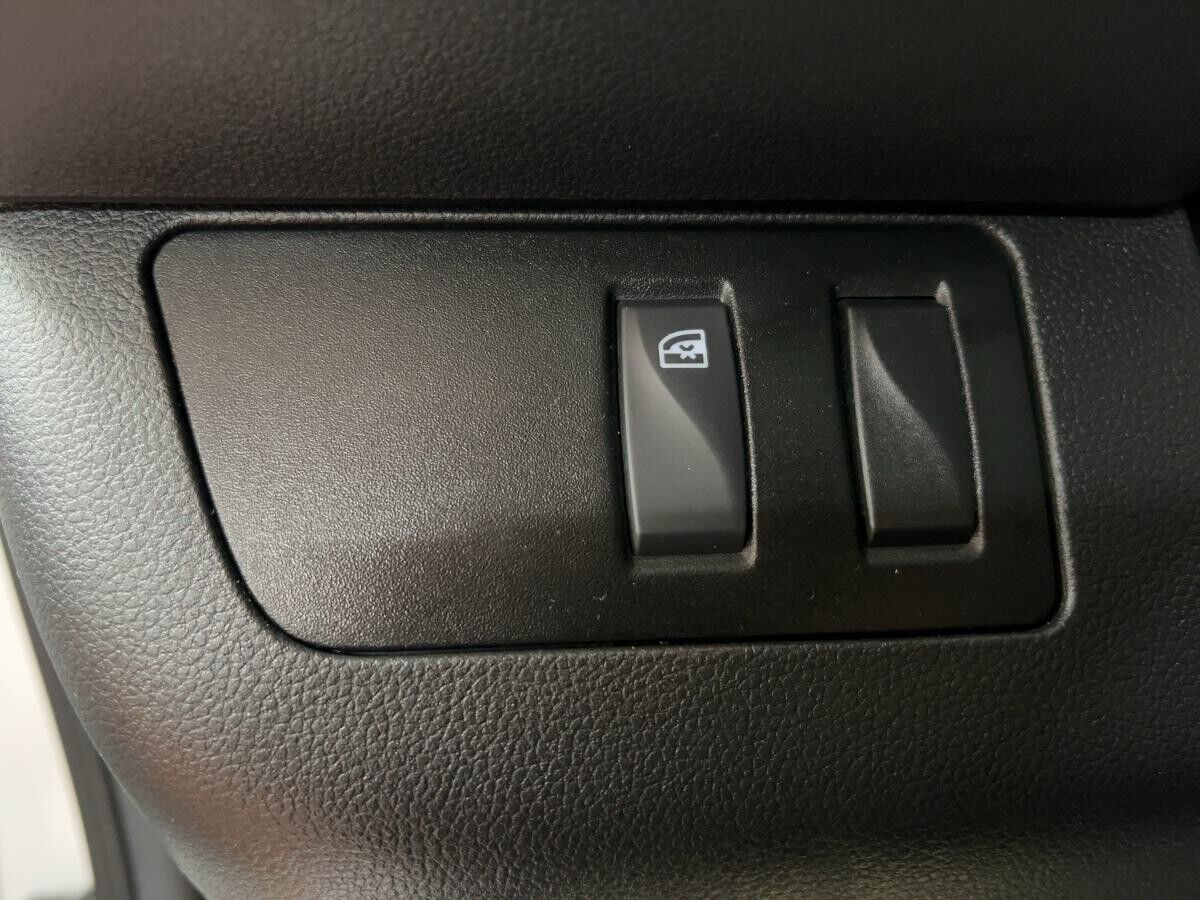 Dacia Spring ELECTRIC ESSENTIAL 27kWh BATTERIEKAUF