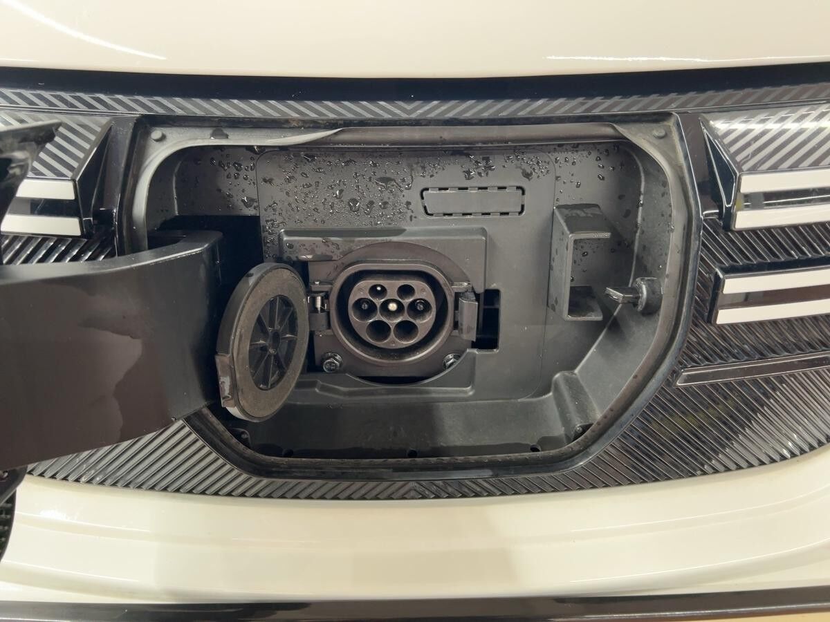 Dacia Spring ELECTRIC ESSENTIAL 27kWh BATTERIEKAUF