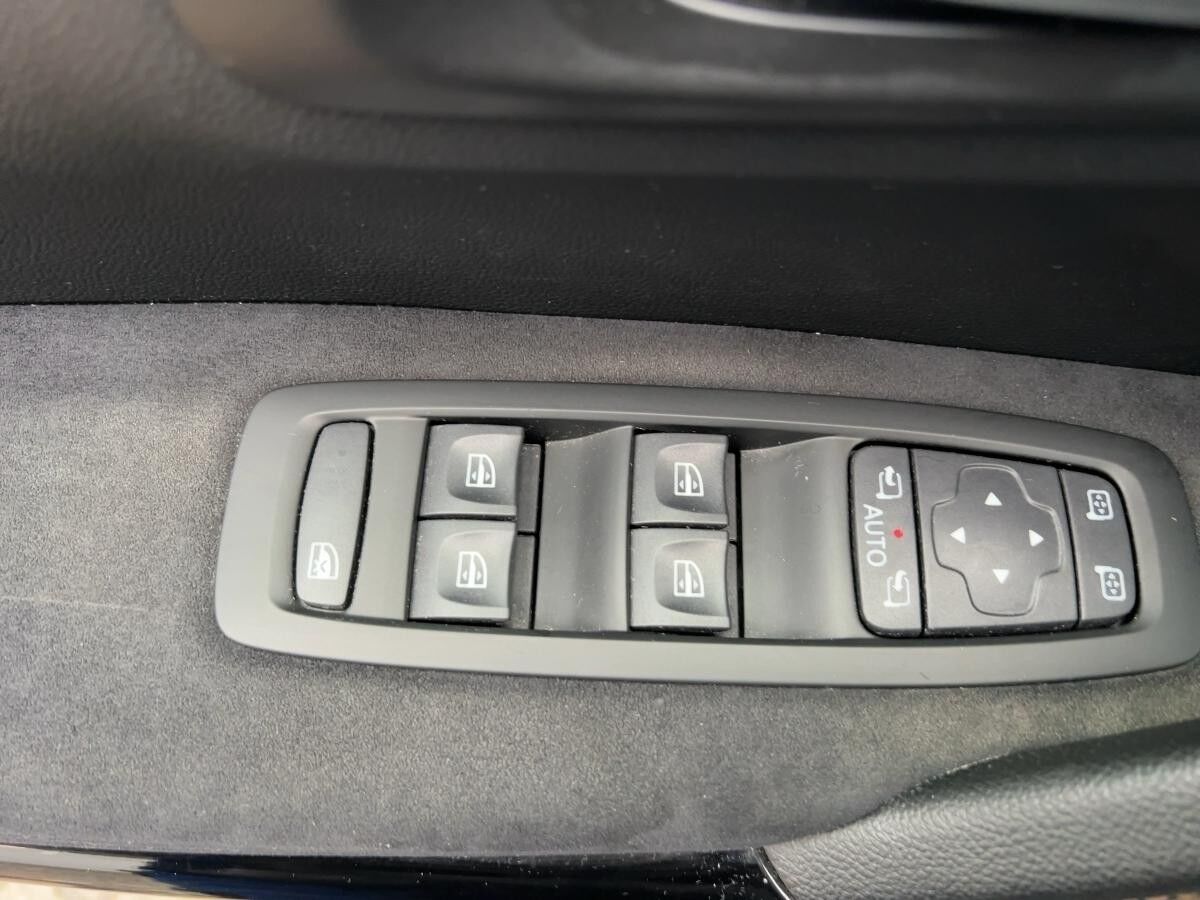 Renault Kadjar 1.3 TCE 140 Black Edition