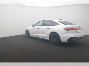 Audi A5 Lim TDI quattro . Matrix Navi B&O HuD ACC - Verfügbar ab dem 15.01.2026