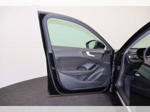 Audi A5 Avant TFSI . LED Navi ACC AHK SHZ - Verfügbar ab dem 15.01.2026