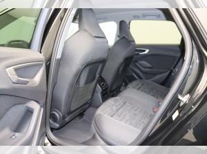 Audi A5 Avant TFSI . LED Navi ACC AHK SHZ - Verfügbar ab dem 15.01.2026