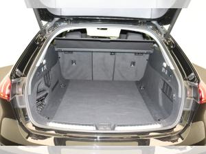 Audi A5 Avant TFSI . LED Navi ACC AHK SHZ - Verfügbar ab dem 15.01.2026