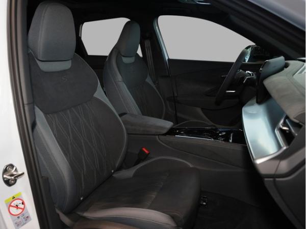 Audi Q3 SUV TFSI quattro AAL