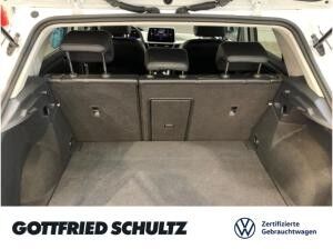 Volkswagen T-Roc GOAL TSI NAVI SITZHEIZUNG EINPARKHILFE LED
