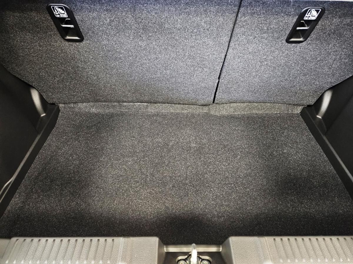 Suzuki Swift "Comfort Automatik" inkl. Allwetterreifen bei Bestellung bis zum 28.11.2025 !!!