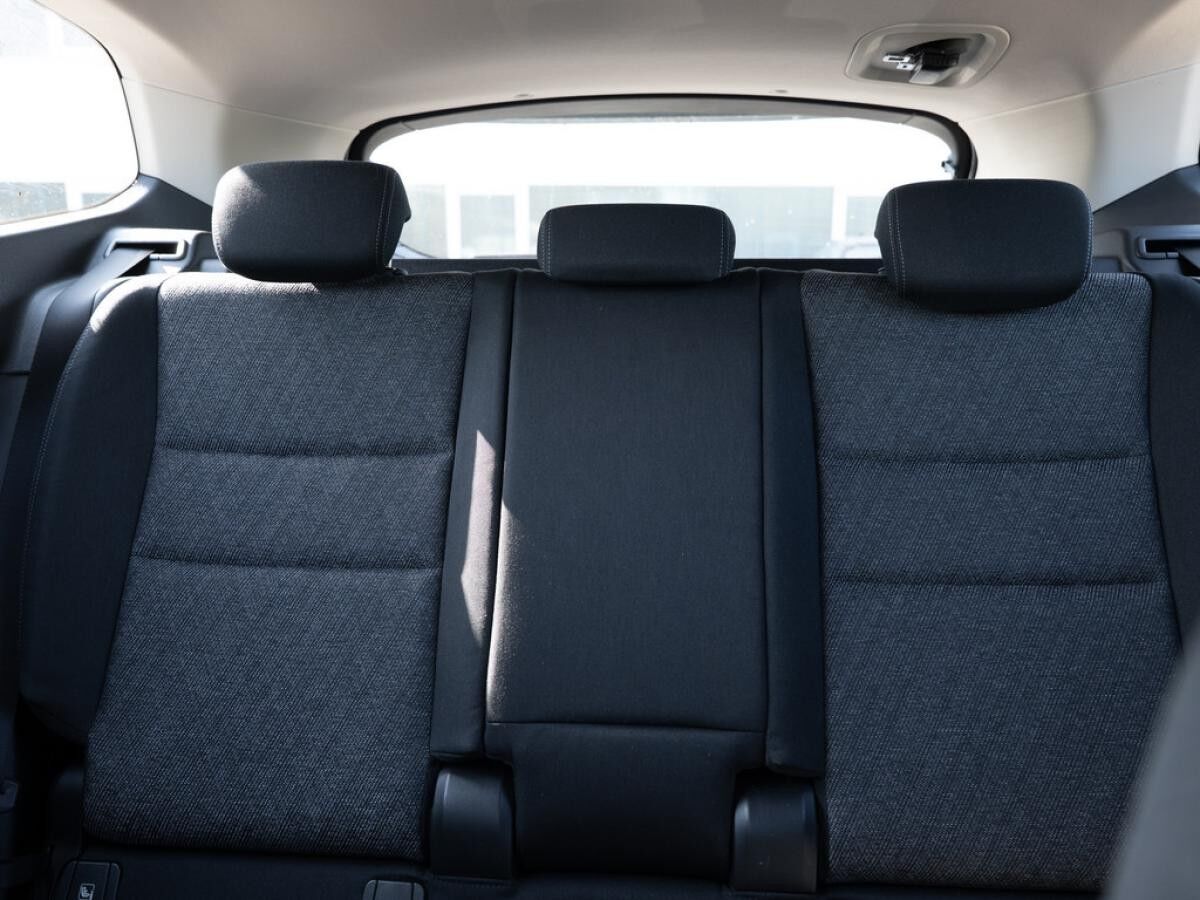 BMW X1 sDrive 18i LED ACC AHK KAMERA *sofort verfügbar"