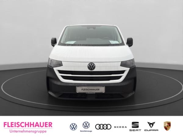 Volkswagen Transporter 4MO LR inkl. Regal ❗️Sofort Verfügbar❗️