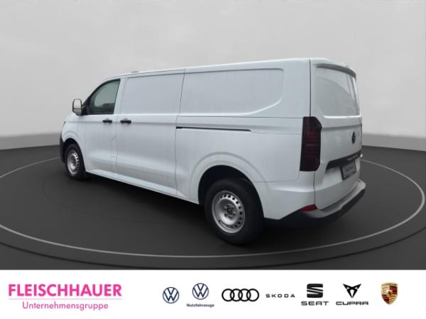 Volkswagen Transporter 4MO LR inkl. Regal ❗️Sofort Verfügbar❗️
